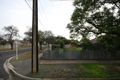 Property photo of 64 Redin Street Prospect SA 5082