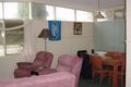 Property photo of 75 Northampton Crescent Elizabeth East SA 5112