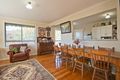 Property photo of 10 Lorraine Place Bacchus Marsh VIC 3340