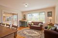 Property photo of 10 Lorraine Place Bacchus Marsh VIC 3340