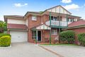 Property photo of 10/89 Richmond Road Morningside QLD 4170