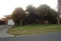 Property photo of 5 Kingsley Close Spearwood WA 6163