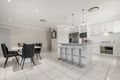 Property photo of 18 Acacia Circuit Cowra NSW 2794