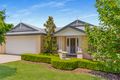 Property photo of 18 Acacia Circuit Cowra NSW 2794