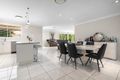 Property photo of 18 Acacia Circuit Cowra NSW 2794