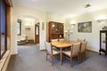 Property photo of 10 Haddon Court Mitcham VIC 3132