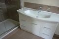 Property photo of 1A Bond Street Golden Square VIC 3555