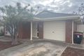 Property photo of 24 Gateway Drive Salisbury Heights SA 5109