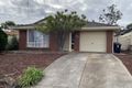 Property photo of 24 Gateway Drive Salisbury Heights SA 5109