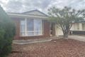 Property photo of 24 Gateway Drive Salisbury Heights SA 5109