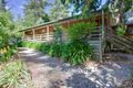 Property photo of 8 Victor Road Clematis VIC 3782