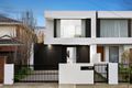 Property photo of 5A Allnutt Street Bentleigh VIC 3204