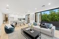 Property photo of 5A Allnutt Street Bentleigh VIC 3204