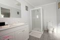 Property photo of 172 Barbour Road Bracken Ridge QLD 4017