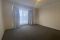 Property photo of 24 Gateway Drive Salisbury Heights SA 5109