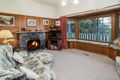 Property photo of 6 Dalmonte Grove Kallista VIC 3791