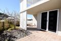Property photo of 84 Congenial Loop Atwell WA 6164