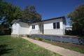 Property photo of 24 Namala Street Cooma NSW 2630
