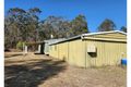 Property photo of 39 McLaughlan Road Benarkin North QLD 4314