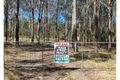 Property photo of 39 McLaughlan Road Benarkin North QLD 4314