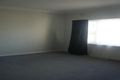 Property photo of 155 Holdsworth Road North Bendigo VIC 3550