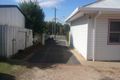 Property photo of 155 Holdsworth Road North Bendigo VIC 3550