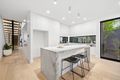 Property photo of 5A Allnutt Street Bentleigh VIC 3204
