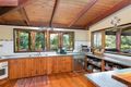 Property photo of 5L Cyathea Close Kamerunga QLD 4870