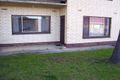Property photo of 4/22 Garfield Street Klemzig SA 5087