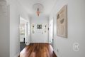 Property photo of 5 Paspalum Way Doreen VIC 3754