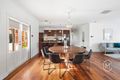 Property photo of 5 Paspalum Way Doreen VIC 3754