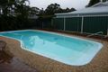 Property photo of 1 Parrot Street Tin Can Bay QLD 4580
