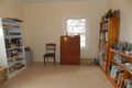 Property photo of 33 Camden Street Binalong NSW 2584
