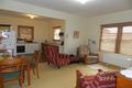 Property photo of 33 Camden Street Binalong NSW 2584