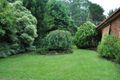 Property photo of 112 Wonga Road Millgrove VIC 3799
