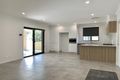 Property photo of 3/26 Bogan Road Booker Bay NSW 2257