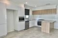 Property photo of 3/26 Bogan Road Booker Bay NSW 2257
