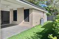 Property photo of 3/26 Bogan Road Booker Bay NSW 2257