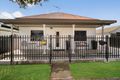 Property photo of 35 Melville Road Broadmeadow NSW 2292