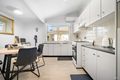 Property photo of 35 Melville Road Broadmeadow NSW 2292