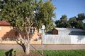 Property photo of 5 Floriedale Road Greenacres SA 5086