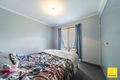 Property photo of 137 Olympic Parade Kangaroo Flat VIC 3555