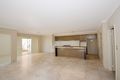 Property photo of 84 Congenial Loop Atwell WA 6164