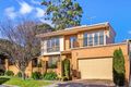 Property photo of 16B Orion Street Balwyn North VIC 3104