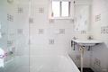 Property photo of 35 Melville Road Broadmeadow NSW 2292