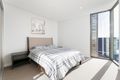 Property photo of 1502/2A Elsie Street Burwood NSW 2134