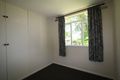 Property photo of 24 Namala Street Cooma NSW 2630
