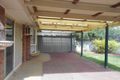 Property photo of 11 Shoalwater Close Seaford Rise SA 5169