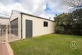 Property photo of 5 Paspalum Way Doreen VIC 3754