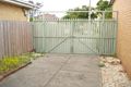 Property photo of 23 Prince Andrew Avenue Lalor VIC 3075